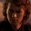 Anakin Skywalker