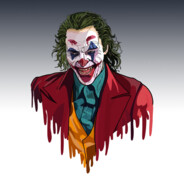 S10's Steam Avatar