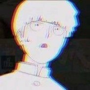 带个烟弹王源
