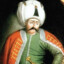 Yavuz Sultan Selim