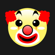 Как получить смайл клоуна в бравл. Клоун эмодзи. Смайлик клоуна айфон. Маска клоуна эмодзи. Смайл клоуна.
