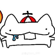 ボールマーク