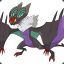 Noivern