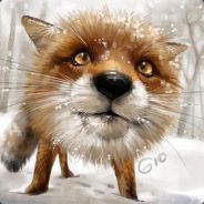 Kitsune - steam id 76561197970995646