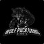 Shadow Wolf