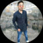 AhmarOl