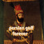 amirbahador1390