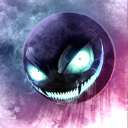 Doublehawk's Avatar