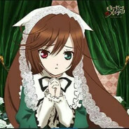 Masketta's avatar