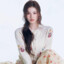 kimmy-