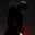 jbr Steam avatar