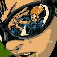 CharlieCowboy
