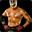 Rey Mysterio