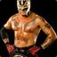 Rey Mysterio