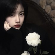 爱写日记的保安