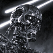 berQ avatar