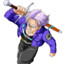 031 TRUNKS