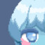 星之眷族