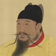 永乐征北大将军燕王JuDy