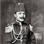 Enver pasha(MUSTAFA SİKEN)
