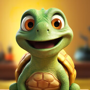 Cartoonturtle