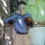 bratdiaz