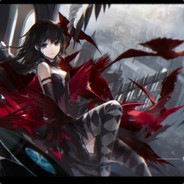 让人家用用怎么了！