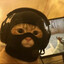 Züb