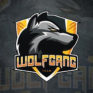 𝕂𝕚𝕟𝕥𝕠𝕫𝕫 - steam id 76561198172862037