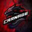 Carnage