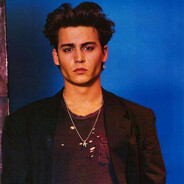 𝔼𝕝.ℝ𝕖𝕐