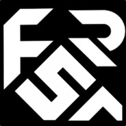 drm. - steam id 76561197960295037