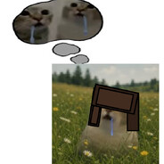 Foreskin Eradicator "Larpwell" avatar