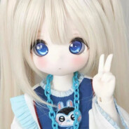 谁不识我许大帝