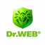 Avatar of player Dr.Web