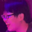 王俊烨