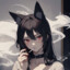 I_LOVE_NEKO