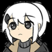 她用姨妈骗我是处