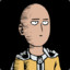 Gru