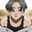 w0nderful (Manjiro)