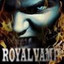 RoyalVAMP