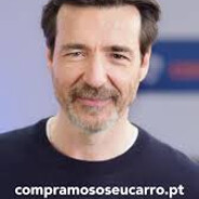 Pedro