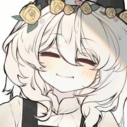 原此行终抵群星