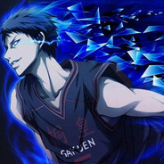 gordovirje avatar