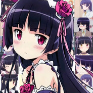 五更琉璃天下第一