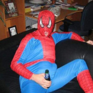 PashaDzu - steam id 76561198199883607