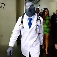 Ben