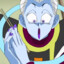 whis