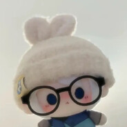 温柔自古多错付