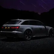 RS6